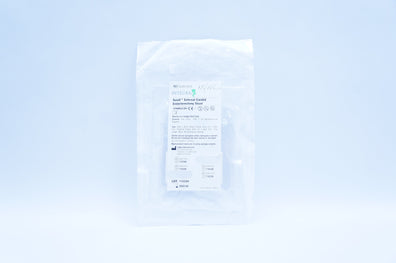 Integra NL850-5078 Sundt Exterbal Carotid Enxdarterectomy Shunt 4x5mm (x)